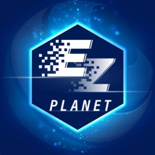 EZ Planet Enterprise
